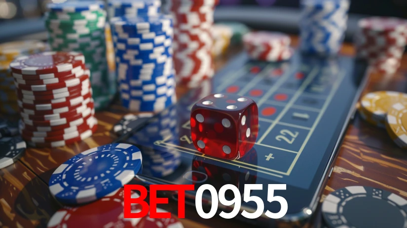 bet0955,bet0955.com