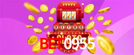 A Emoção da Loteria na bet0955: Uma Chance de Mudança de Vida