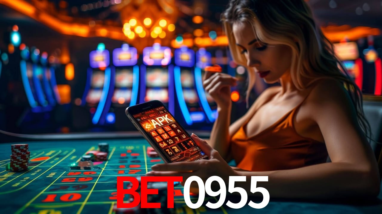 Crash Games Statistics bet0955
