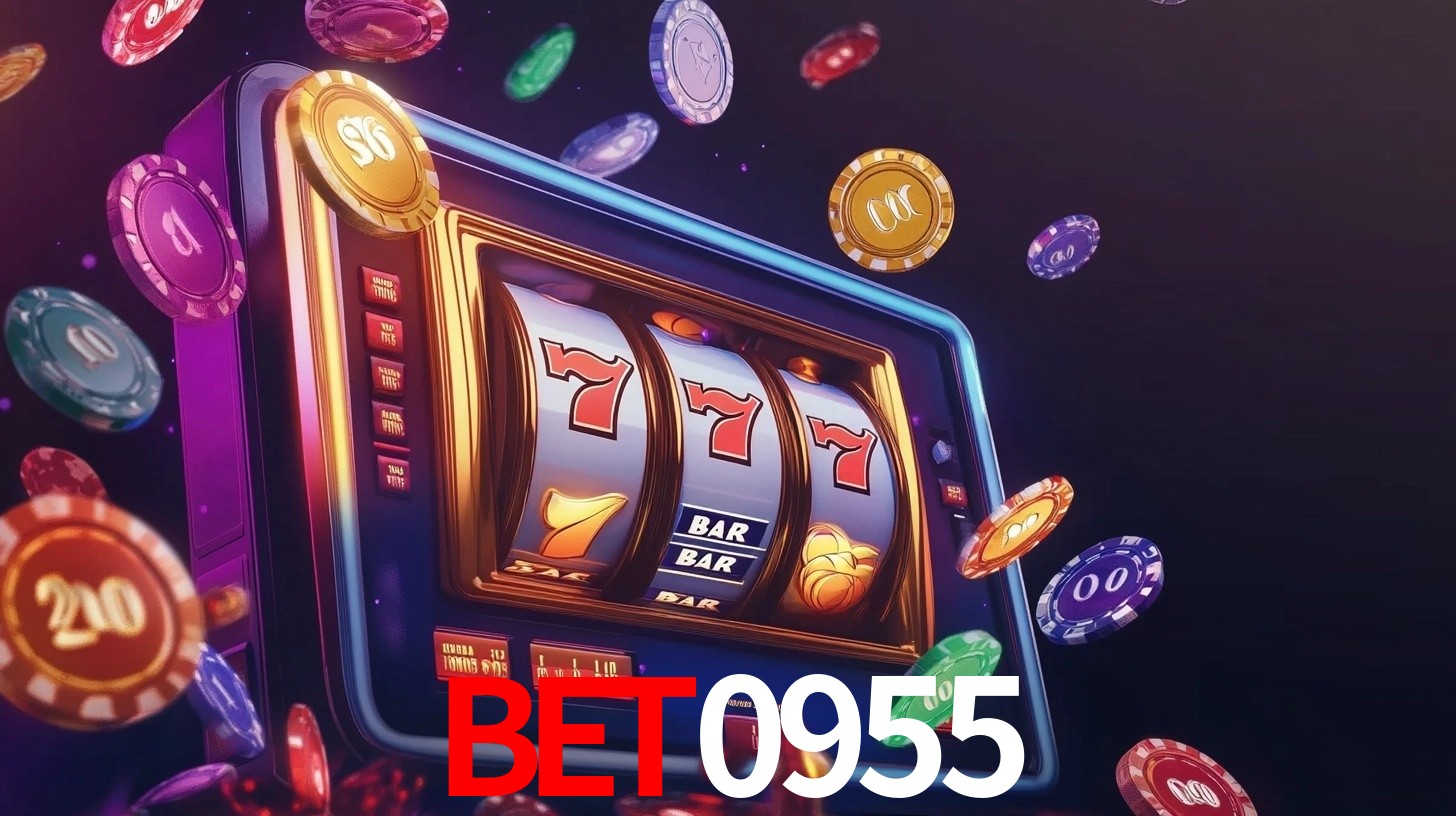 Programa VIP bet0955