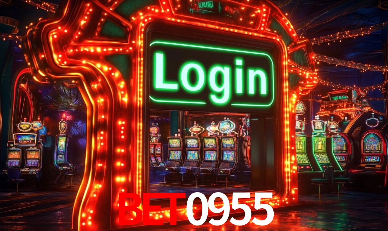 Estratégias Crash Games bet0955
