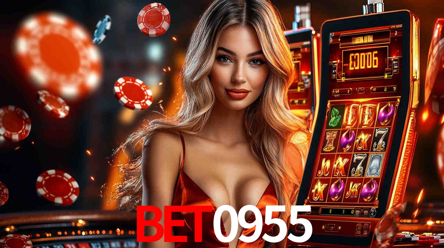 bet0955.com