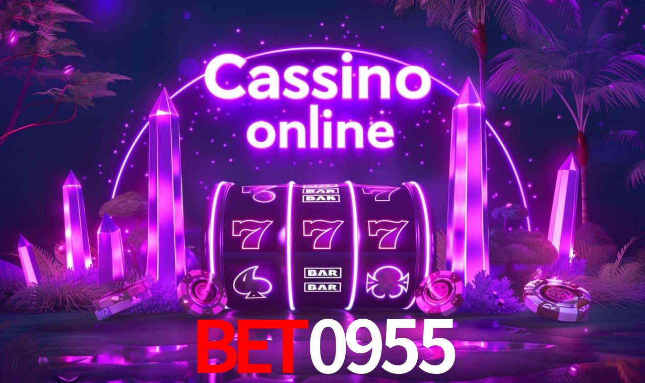 Sistemas de Segurança bet0955