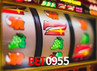 Desvendando o Mundo dos Jogos Virtuais na bet0955