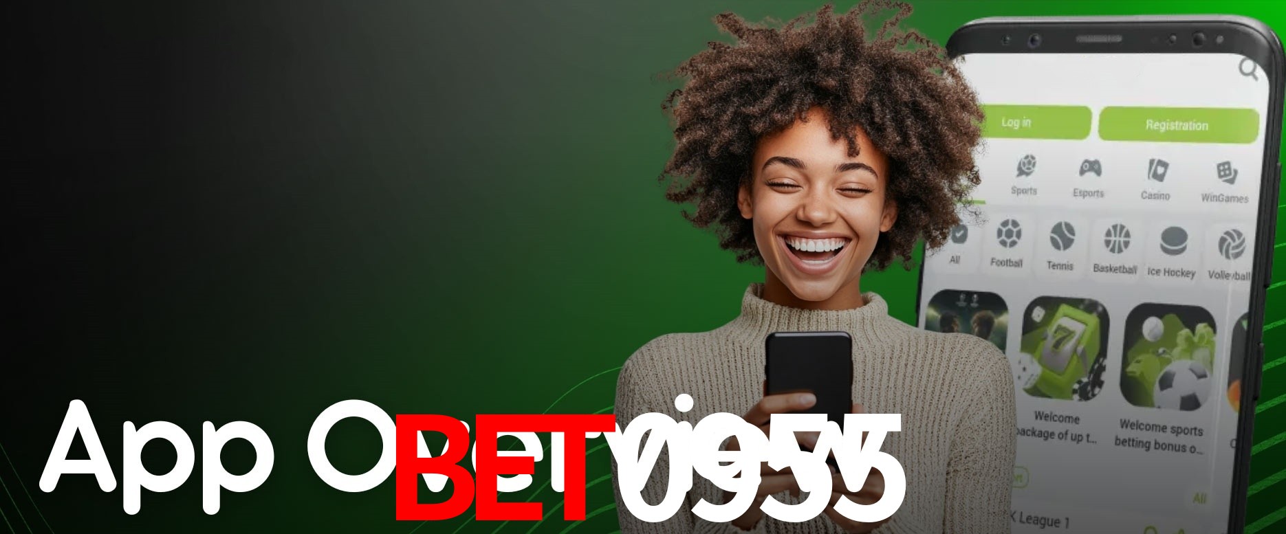 API Integration bet0955