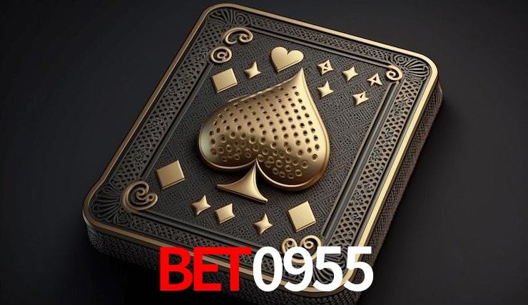 Experiência VIP bet0955