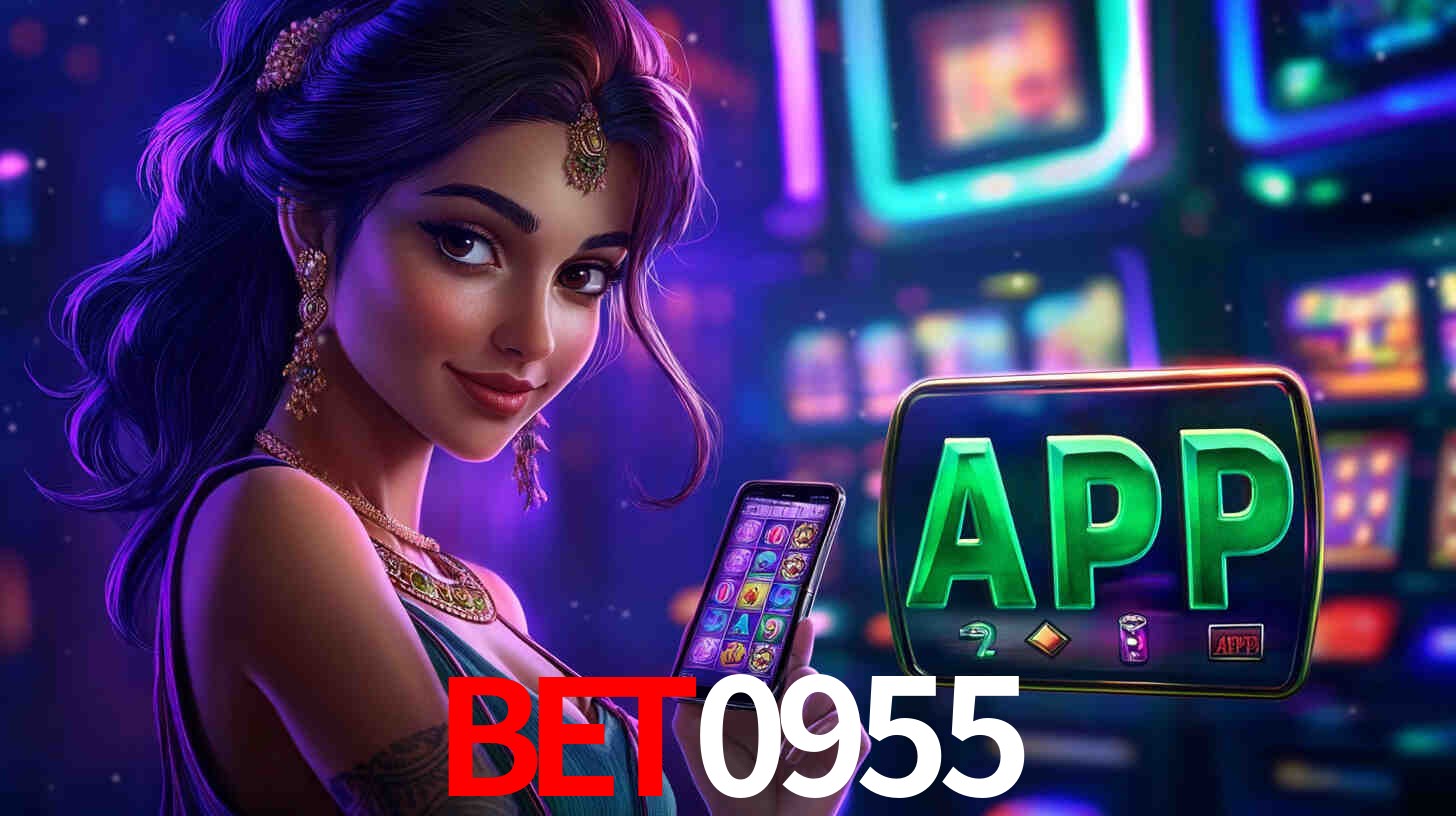 bet0955