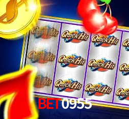 A Popularidade dos Caça-Níqueis no bet0955
