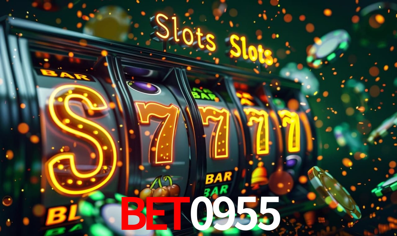 Jogo Aviator bet0955