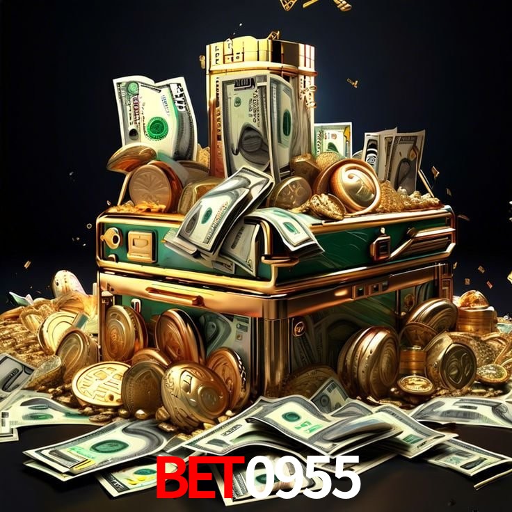 Apostas de Basquete bet0955