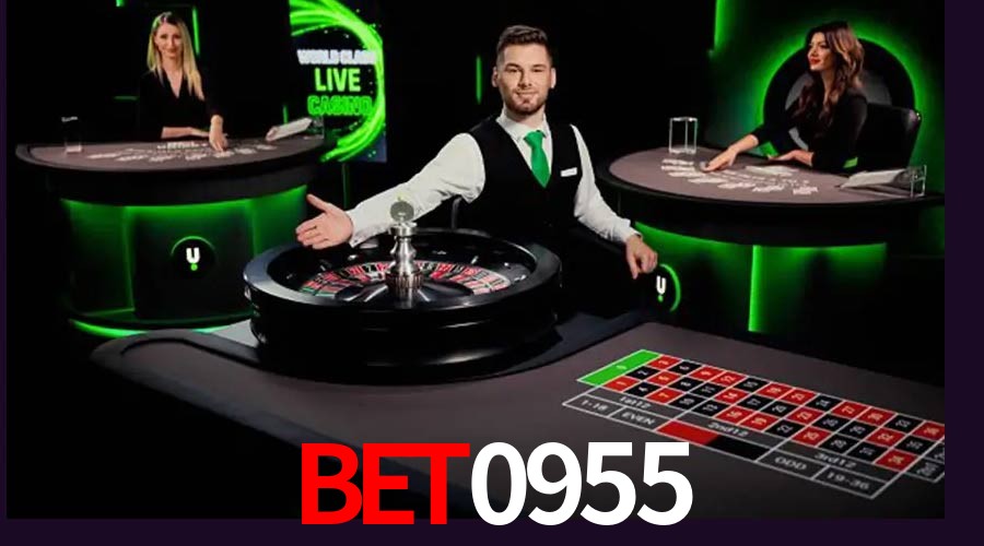 2FA Security bet0955