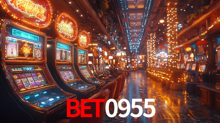 bet0955 - Cassinos famosos no Brasil - bet0955.com