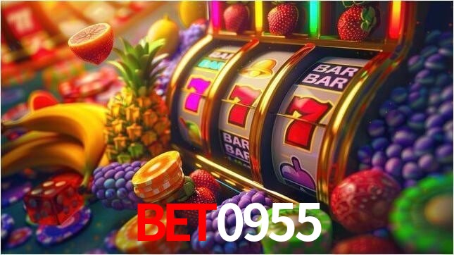Weekend Specials bet0955