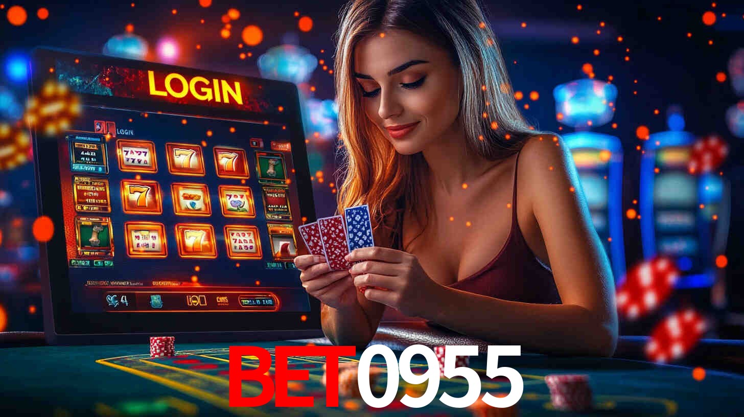 bet0955