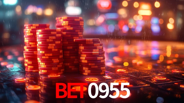 bet0955: Jogos de Caça-Níqueis-Altas Recompensas, Roleta-Velocidade, Blackjack-Desafios Máximos