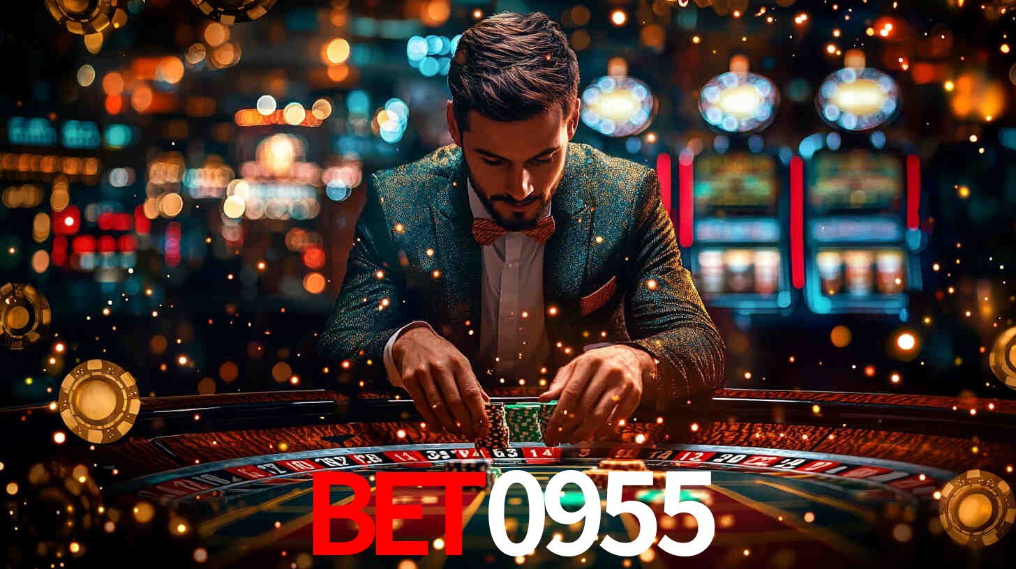 Instant EasyPaisa bet0955