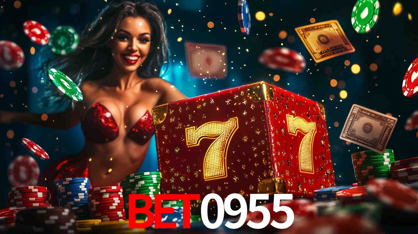 Inovações de Jogos na bet0955: O Futuro das Experiências Interativas