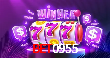Descubra a Essência do bet0955: Nossa História e Compromissos
