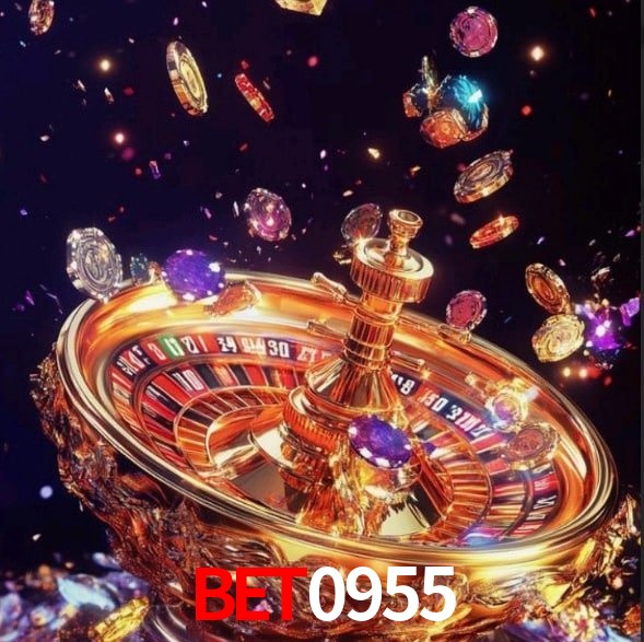 Promoções Sazonais bet0955