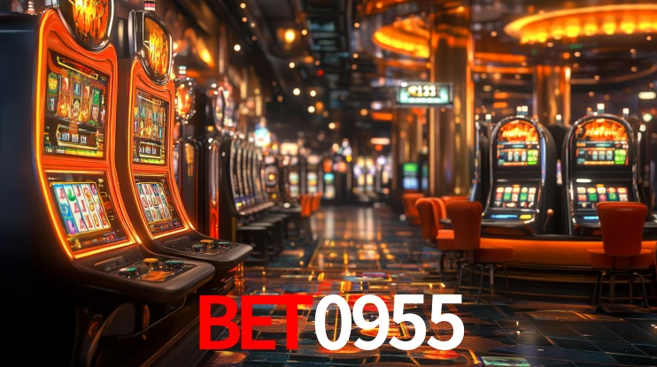 bet0955