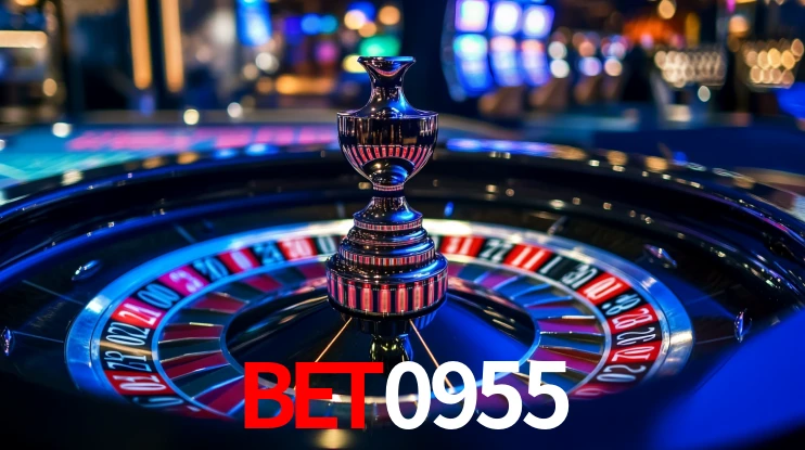 bet0955,bet0955.com
