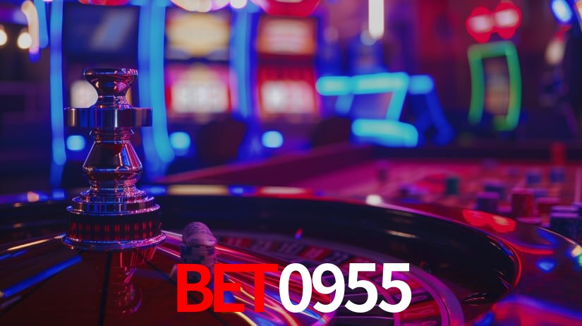 Experimente o Login Seguro Premium no bet0955