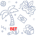 Descubra o Programa VIP da bet0955: Vantagens Exclusivas para Jogadores