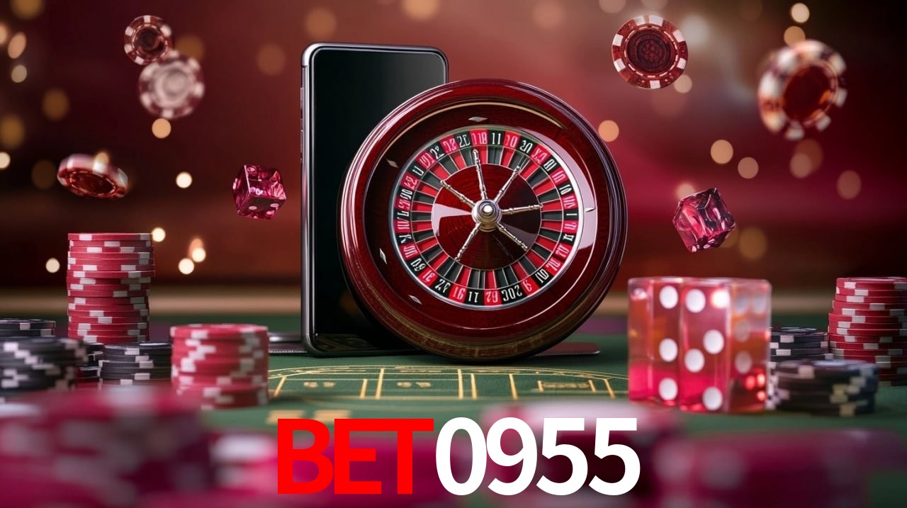 Tennis Betting bet0955