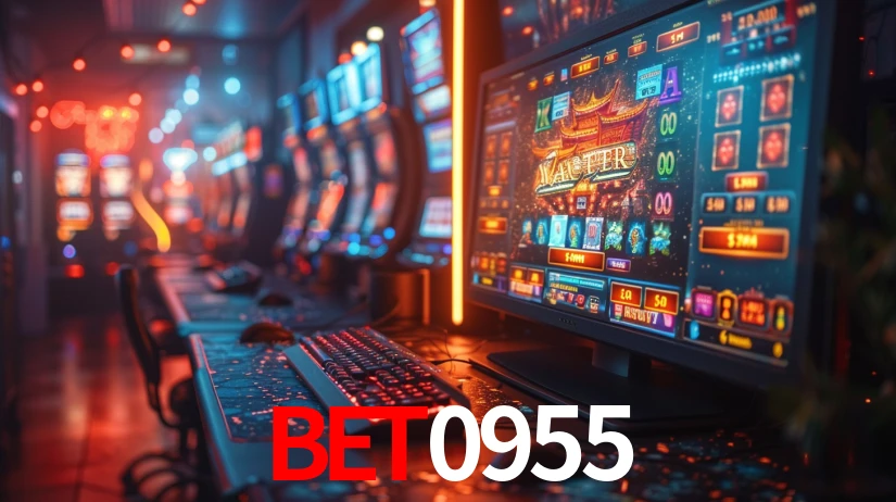 bet0955,bet0955.com