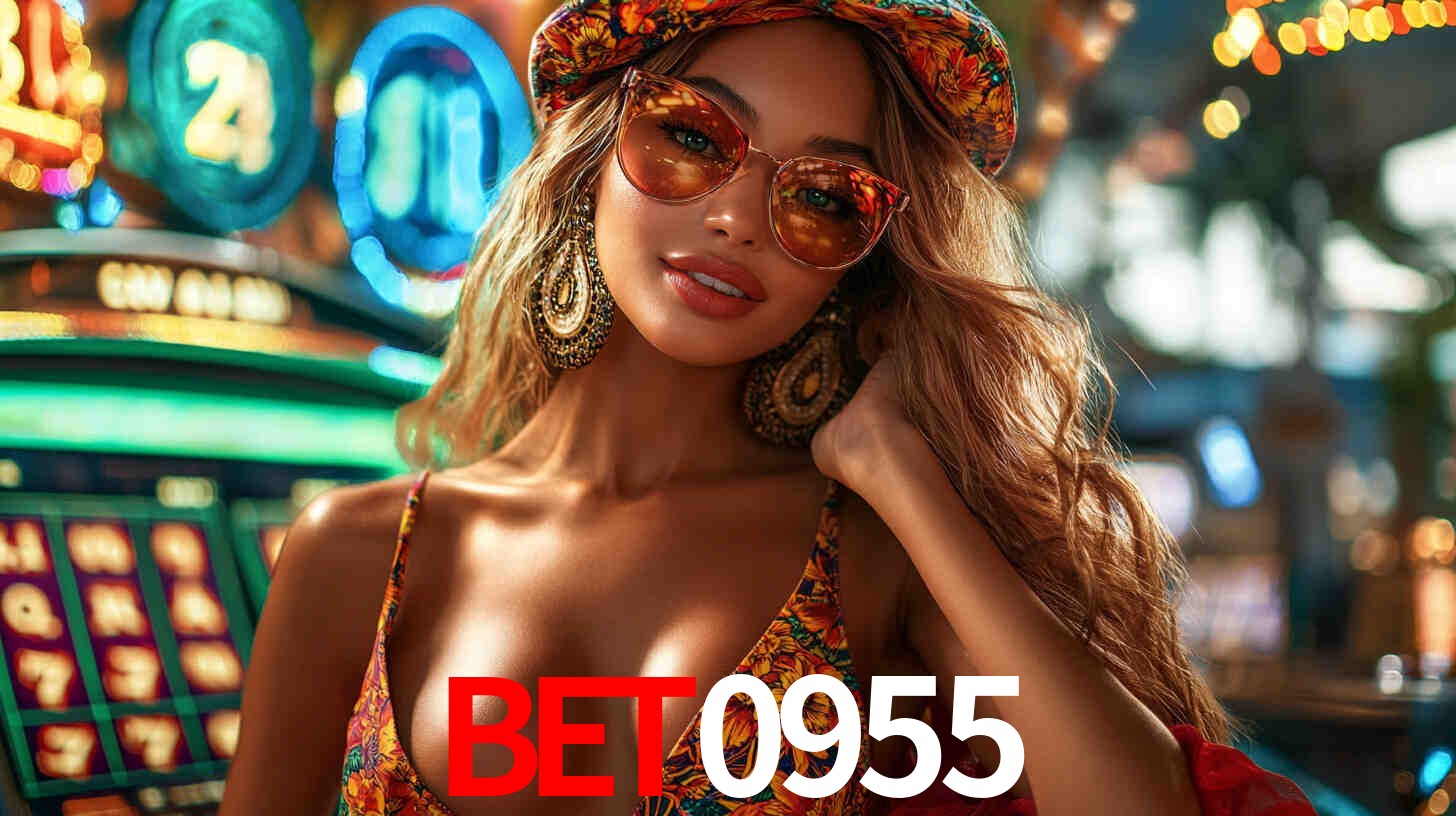 Exclusive Games bet0955