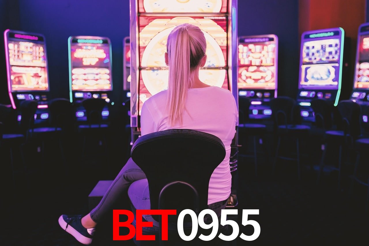 Player Reviews bet0955