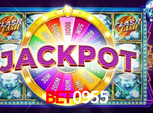 Apostas Esportivas na bet0955: Um Guia Completo