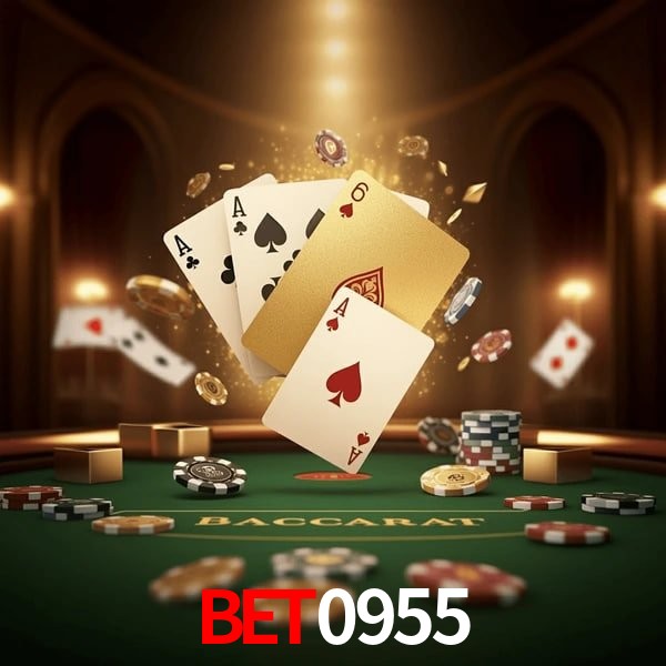 Spaceman Game bet0955