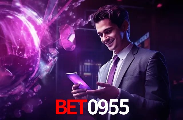 Sports Statistics bet0955