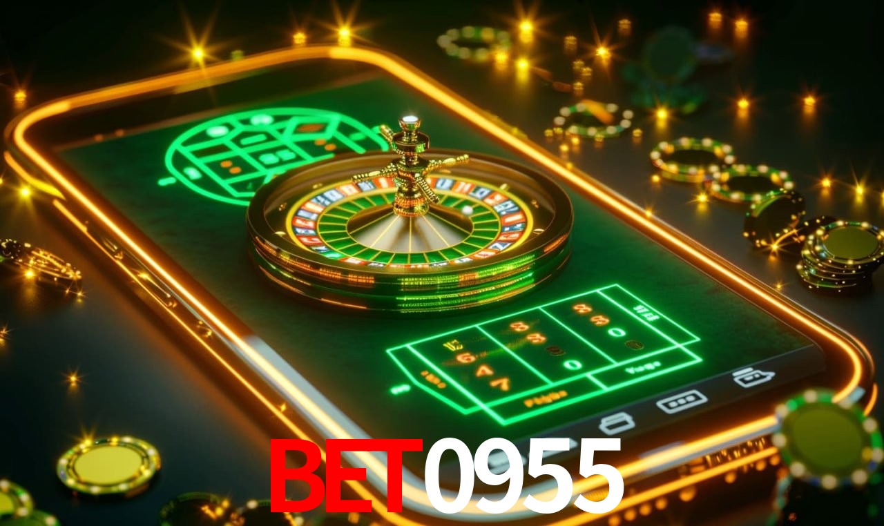 Especiais de Fim de Semana bet0955
