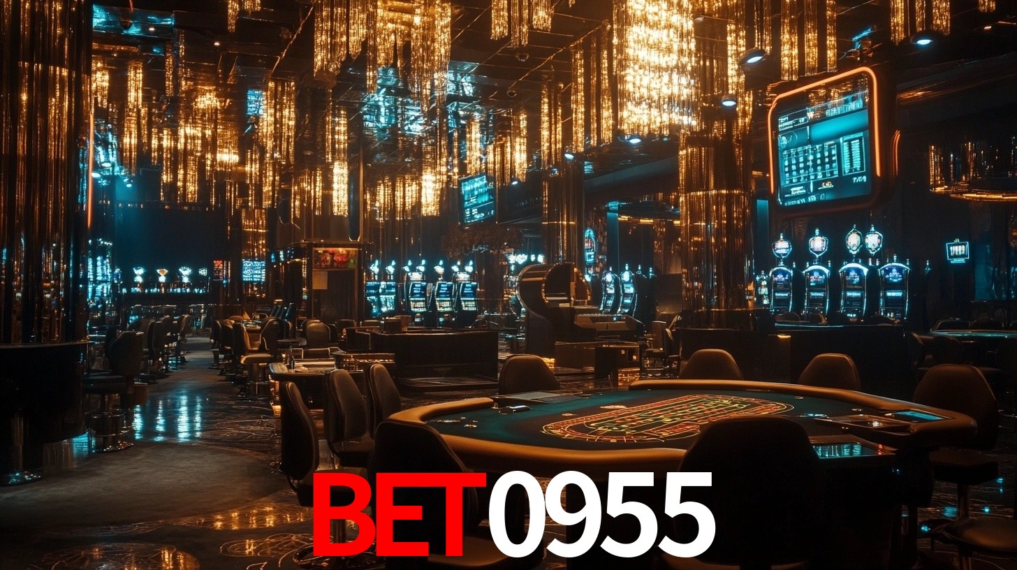 bet0955: Jogue Crash e Experimente Alta Recompensa Instantânea