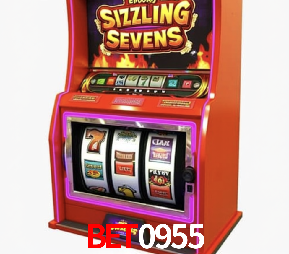 Platform Technology bet0955