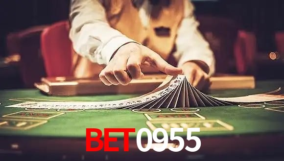 Crash Games Strategies bet0955