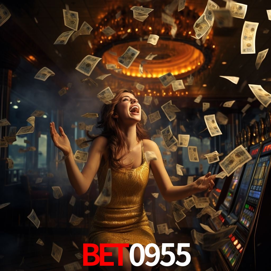 Aviator Game bet0955