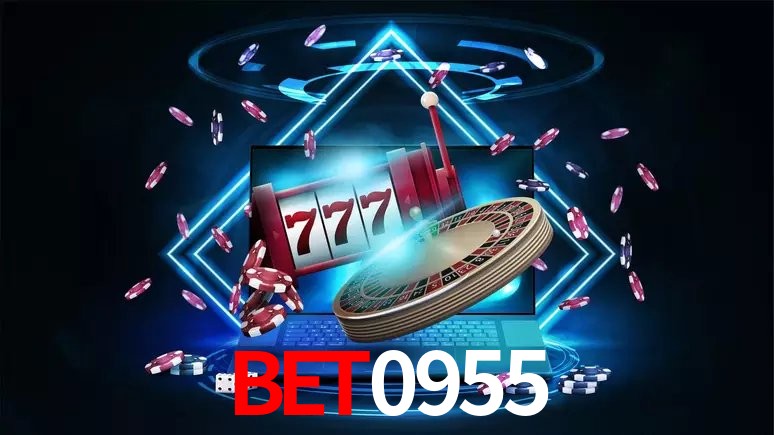 Login Seguro bet0955