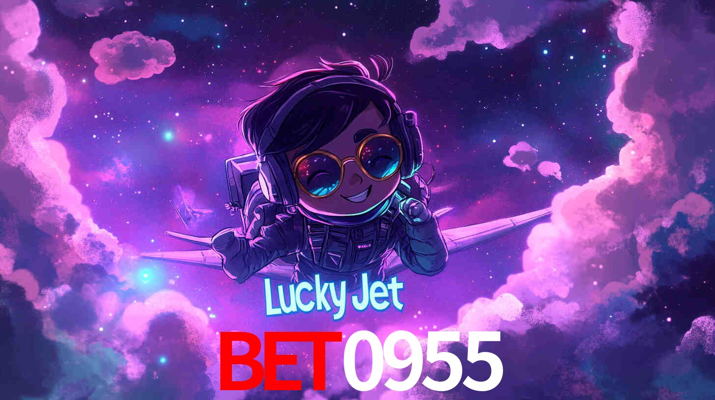 A Popularidade dos Caça-Níqueis no bet0955