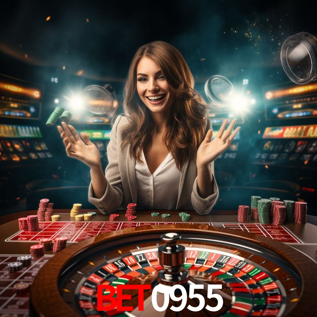 bet0955