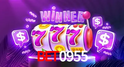 A Revolução dos Aplicativos de Jogos no bet0955