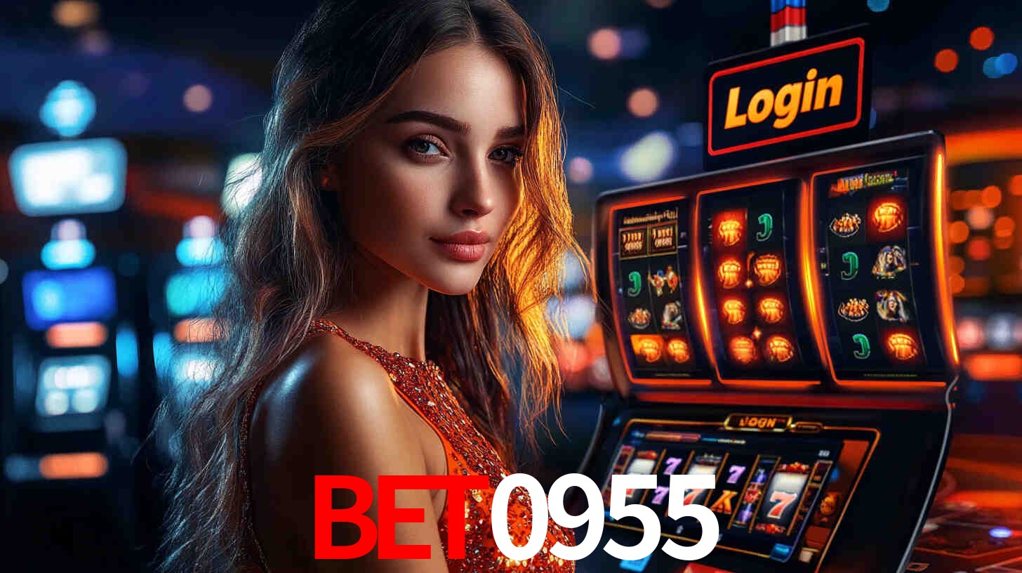 bet0955.com