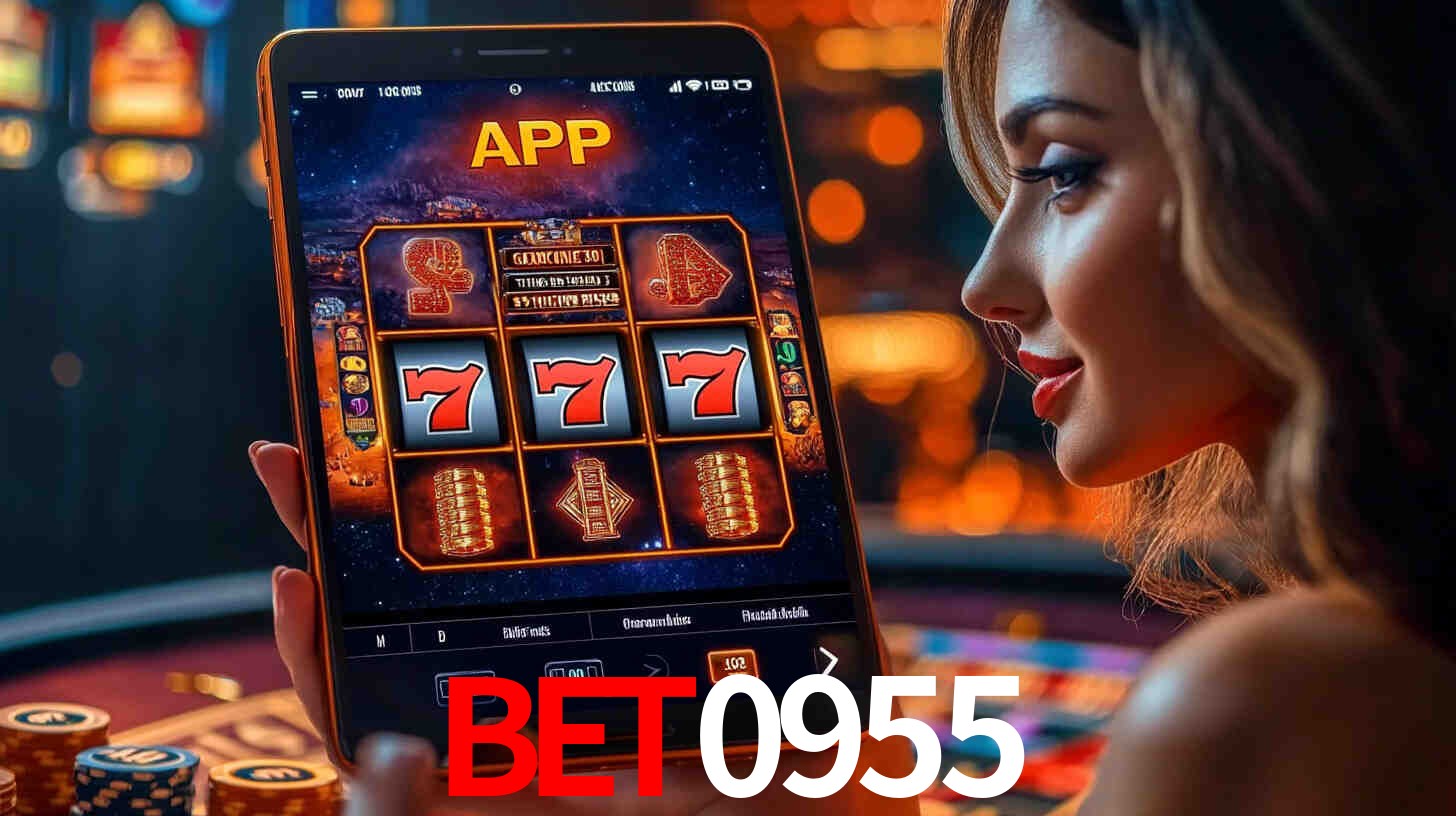 bet0955,bet0955.com
