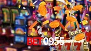bet0955.com