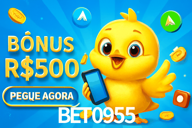 Account Benefits bet0955