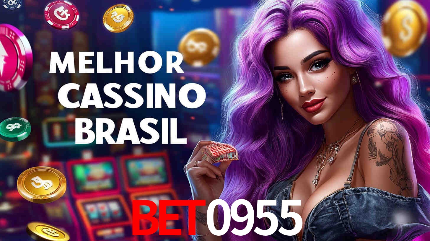 Dicas Essenciais para Melhorar seu Desempenho em Jogos de Palavras