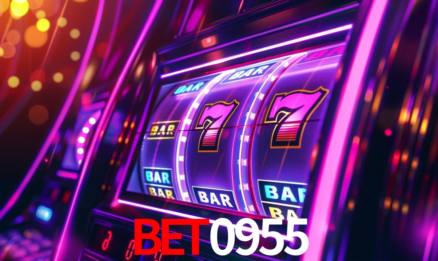 bet0955,bet0955.com