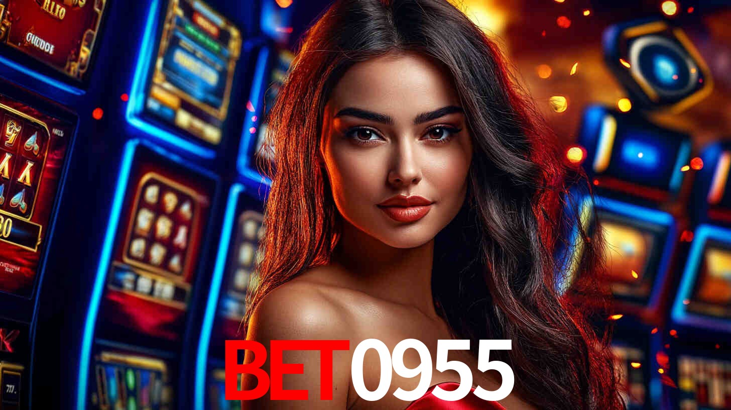 Descubra o Programa VIP da bet0955: Vantagens Exclusivas para Jogadores